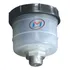 Tanque De Óleo Trator Valtra 813141