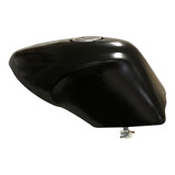 Tanque De Plástico Yamaha Rd 350 Rd350 Todos Os Anos Top