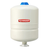 Tanque De Pressão 24litros Schneider