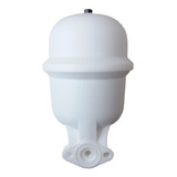 Tanque De Pressão Pressurizadora Inova Gp140 280ah Original