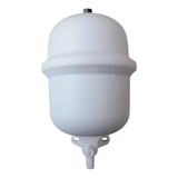 Tanque De Pressão Pressurizadora Inova Gp140 280ah Original