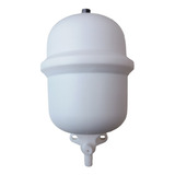 Tanque De Pressão Pressurizadora Inova Gp140 280ah