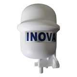 Tanque De Pressão Pressurizadora Inova Gp140 280ah