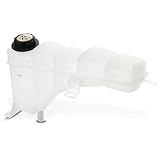 Tanque De Recuperação De Expansão De Reservatório De Refrigeração Para Ford Excursion F 250 F 350 F 450 F 550 Super Duty