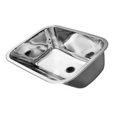 Inox