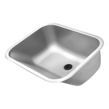 Tanque Docol Com Válvula Monobloco Sem Espelho 55x45x23 32lt