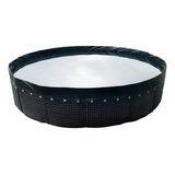 Tanque Elevado Geomembrana 800 Micras 30 000 Litros