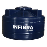 Infibra