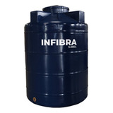 Infibra