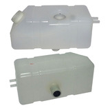 Tanque Expansao Agrale Micro Onibus Volare Motor Cummins