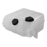 Tanque Expansao C Tampa Sensor Volvo Fh Fm 1994 A 2016