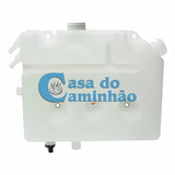 Tanque Expansão De Água Do Radiador Agrale 13 500 8 500