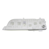 Tanque Expansao P