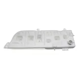Tanque Expansao P
