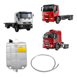Tanque Expansao Radiador Compativel