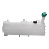 Tanque Expansao Radiador Compativel