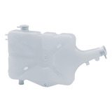 Tanque Expansão Radiador Ford Cargo Até 2001 Sem Tampa