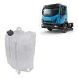 Eurocargo
