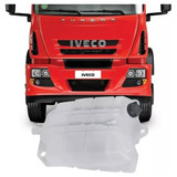 Eurocargo