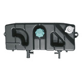 Tanque Expansão Radiador Para Mb Frontal 1214 1714 1718 1721