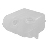 Tanque Expansão Radiador Para Volvo Fh Fm Até 2014