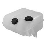 Tanque Expansão Radiador Volvo Fh fm Até 2014 C Tampa sensor