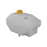 Tanque Expansão Reservatório Água C Tampa Randon Rd406 Rk406