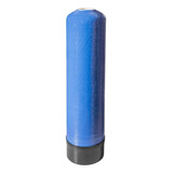 tubo