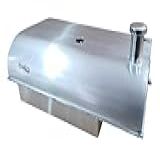TANQUE FUSCA 45L INT 62 77