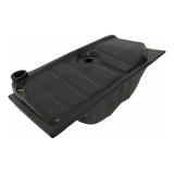 Tanque Fusca 64 A 77 1300/1500/1600 Abastecimento Pelo Capo