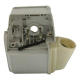 Fs290