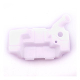 Tanque Gasolina Roçadeira Husqvarna 142r 142rb 143r Original
