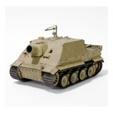 Tanque German 606 4