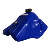 Tanque Gili Para Yamaha Ttr 230