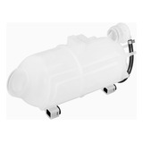 Tanque Hidropneumático Reserplastic 001278 Do 2l