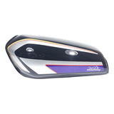 Tanque Honda 82 Ml