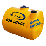 40l