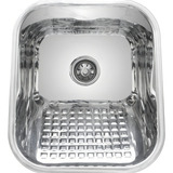 Polido