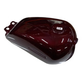 Tanque Intruder 125 2012