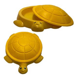 Bolinha