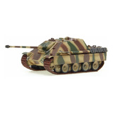 Tanque Jagdpanther Germany Army