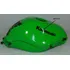 Tanque Kawasaki Ninja 250r 2008 - 2010 Original Usado C Deta