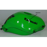 Tanque Kawasaki Ninja 250r
