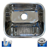 Sifão