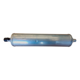 Tanque Liquido Filtro Secador 7 8 Ar Ônibus P arco Valeo Vmg