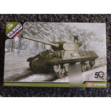 Tanque M36 m36b2 Battle Of The