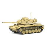 Tanque M60 A1 Chrysler