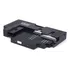 Tanque Manutenção Compativel Canon Mc-g02 G2160 G3160