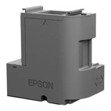 Tanque Manutenção Epson L6161 L6191 Et3700 Et3750 Et4750 Xp5