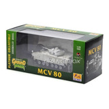 Tanque Mcv 80 